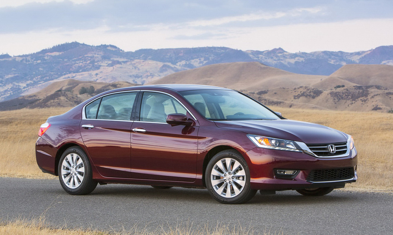 honda accord coupe india 2012 honda accord photo gallery autocar india honda accord coupe india 2012 honda accord photo gallery autocar india